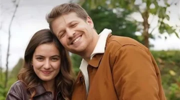 حلقة 13.. صراعات عنيفة وأسرار تُكشف في هذا البحر سوف يفيض